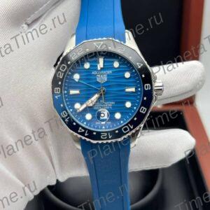 Tag Heuer Aquaracer Professional 300 10645