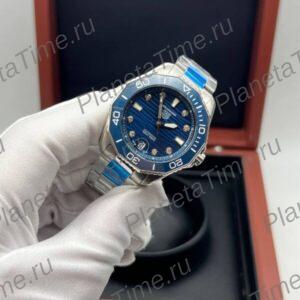 Tag Heuer Aquaracer Ladies 10651