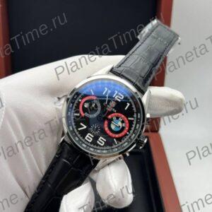 Tag Heuer BMW Power 10659