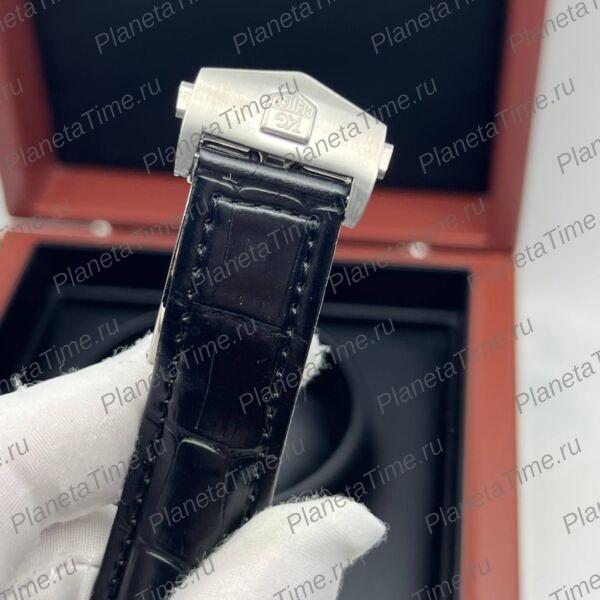 Tag Heuer BMW Power 10661 фото 9