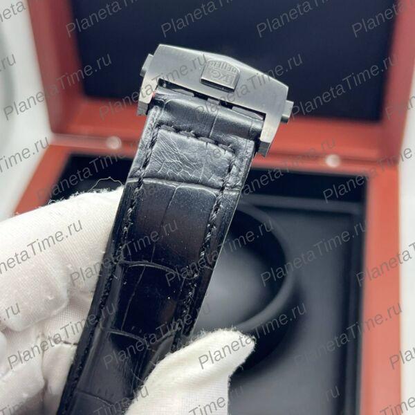 Tag Heuer BMW Power 10662 фото 9