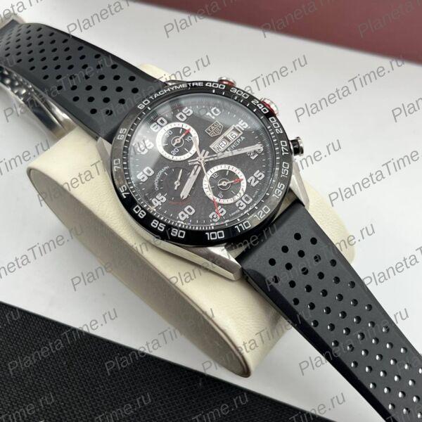 Tag Heuer Carrera Automatic 10666 фото 2