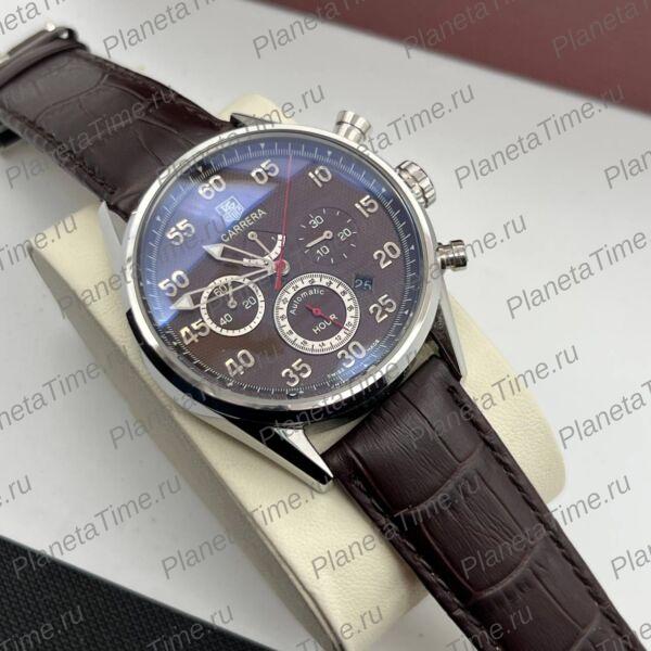 Tag Heuer Carrera Automatic 10667 фото 2