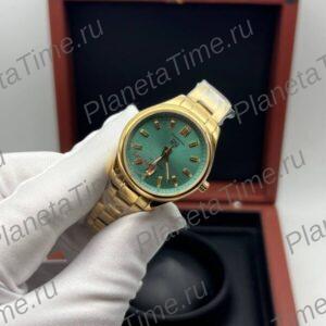 Tag Heuer Carrera Calibre 9 10670