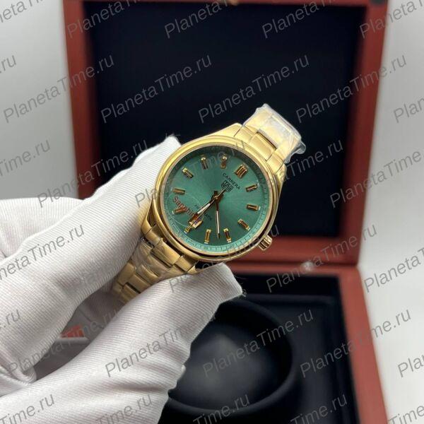 Tag Heuer Carrera Calibre 9 10670