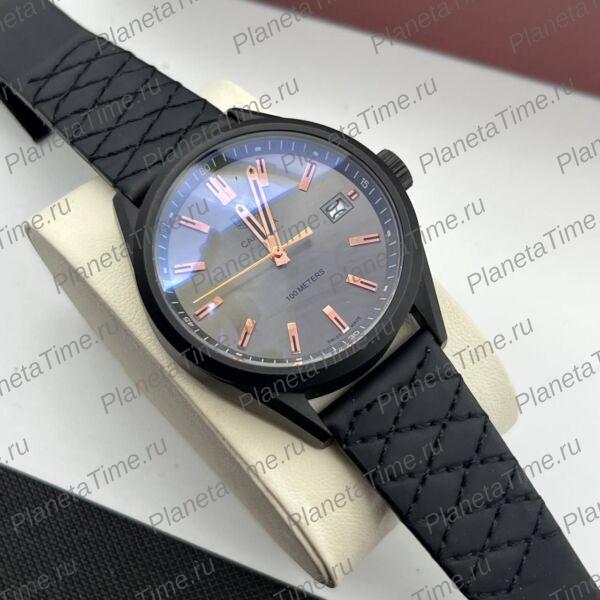 Tag Heuer Carrera Ladies Quartz Special Editions 10742 фото 8