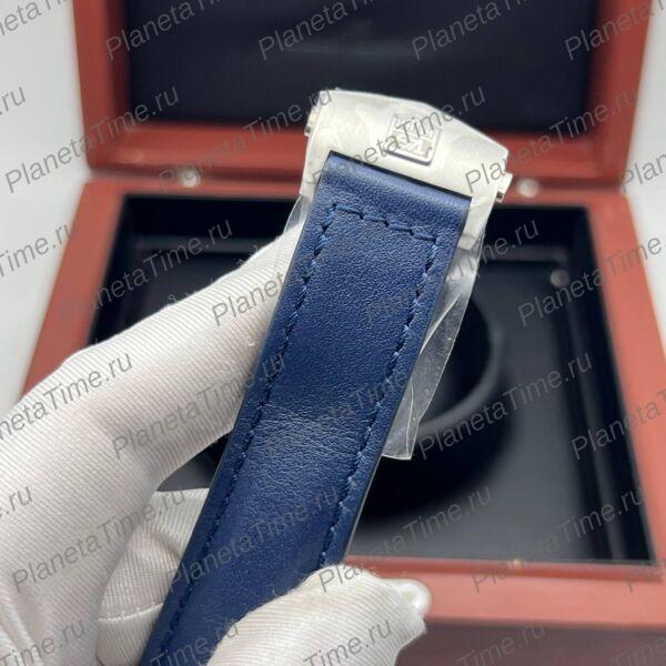 Tag Heuer Carrera Chronograph 10765 фото 9