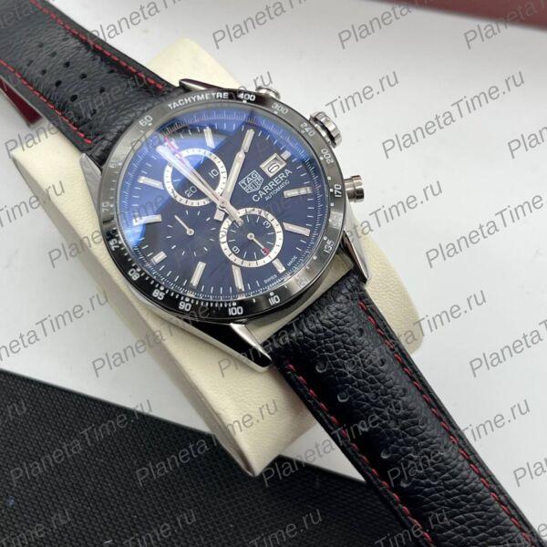 Tag Heuer Carrera Chronograph 10769 фото 6