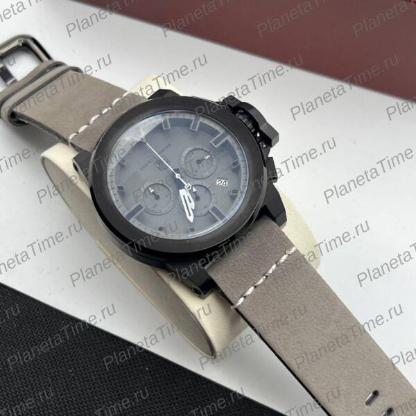 Tag Heuer Carrera McLaren Limited Edition 10794 фото 2