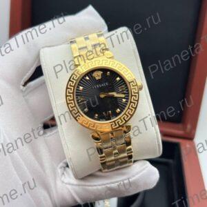 Versace Greca Lady 10021