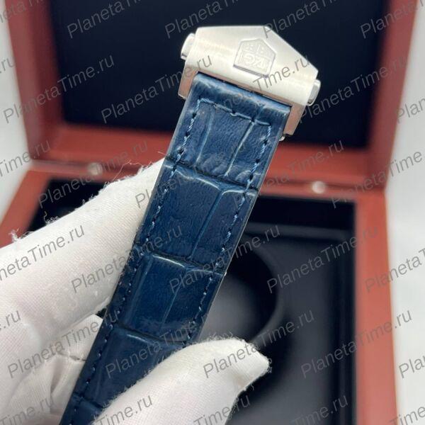 Tag Heuer Formula 1 Automatic 10815 фото 9