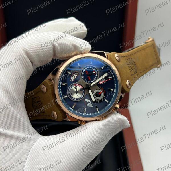 Tag Heuer Formula 1 Chronograph 10822 фото 3