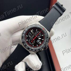 Tag Heuer Formula 1 Chronograph Oracle Red Bull Racing 10838