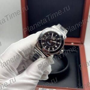 Tag Heuer Formula 1 Ladies 10852