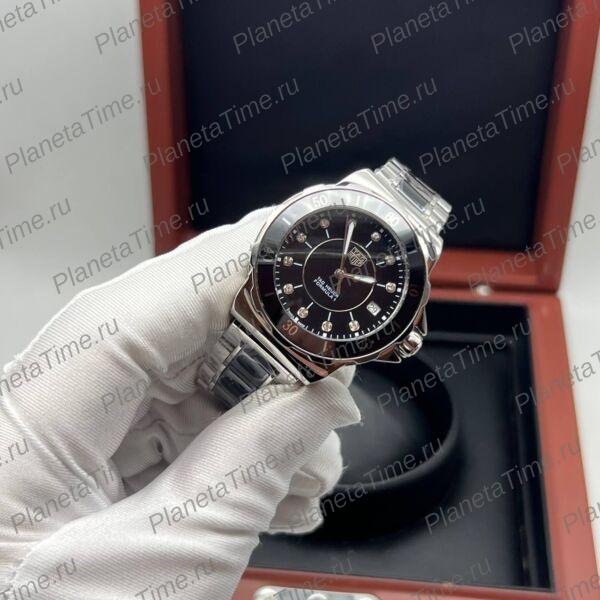 Tag Heuer Formula 1 Ladies 10852