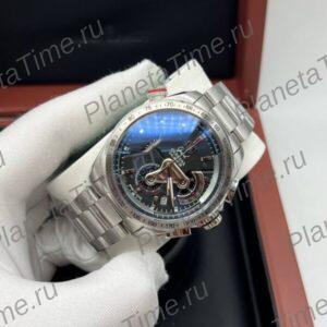 Tag Heuer Grand Carrera Calibre 36 10870