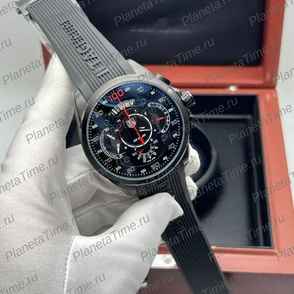 Tag Heuer Mercedes Benz SLS 10887 фото 2