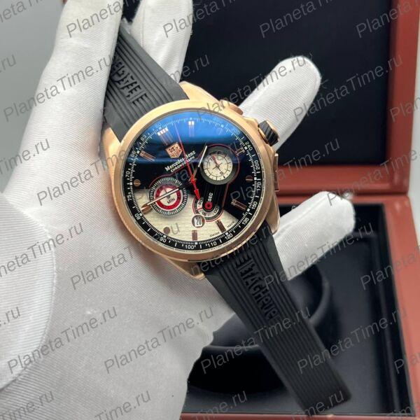 Tag Heuer Mercedes Benz SLS 10894 фото 2