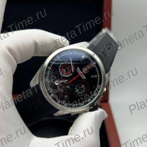 Tag Heuer Mercedes Benz SLS 10896