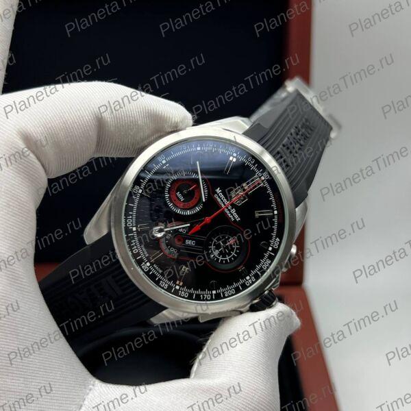 Tag Heuer Mercedes Benz SLS 10896