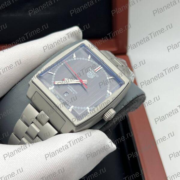 Tag Heuer Monaco Automatic 10898 фото 3