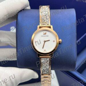 Swarovski Crystalline Circle 10932