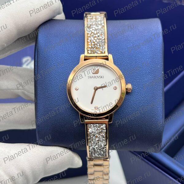 Swarovski Crystalline Circle 10932