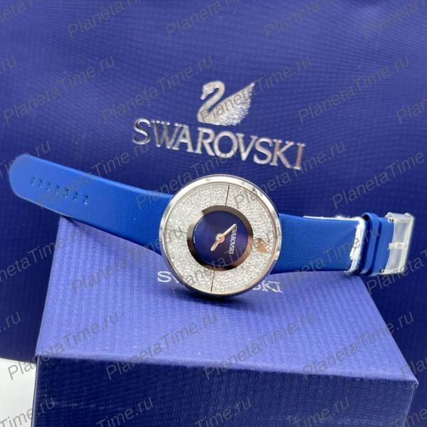 Swarovski Crystalline Circle 10934 фото 7