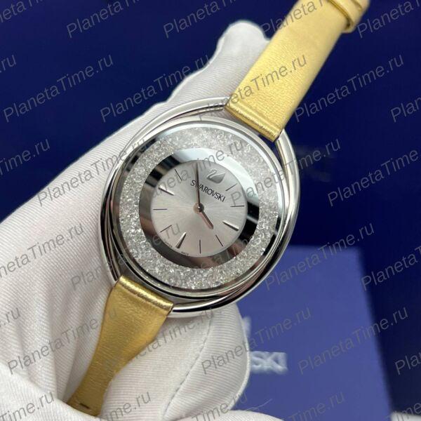 Swarovski Crystalline Oval 10940 фото 4