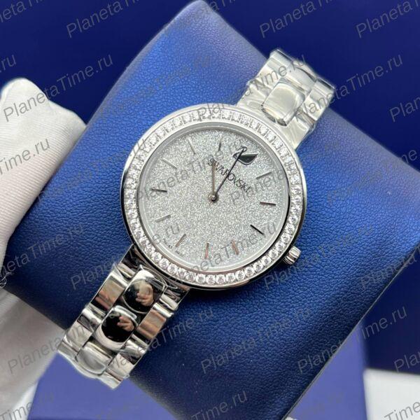 Swarovski Daytime 10954