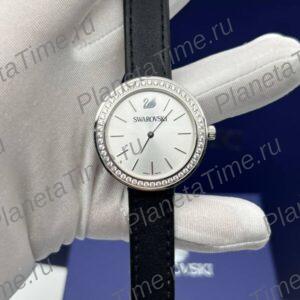 Swarovski Daytime 10958