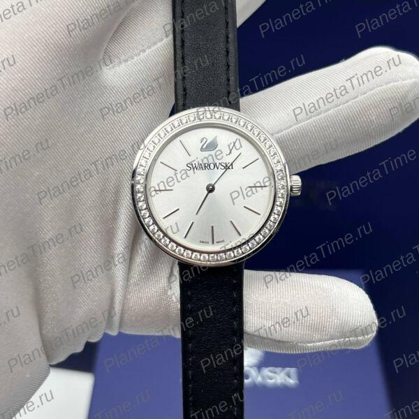 Swarovski Daytime 10958