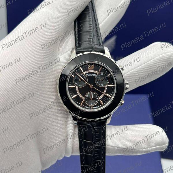 Swarovski Octea Lux Chrono 10966 фото 2