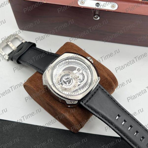 SevenFriday Q1/01 Essence фото 9
