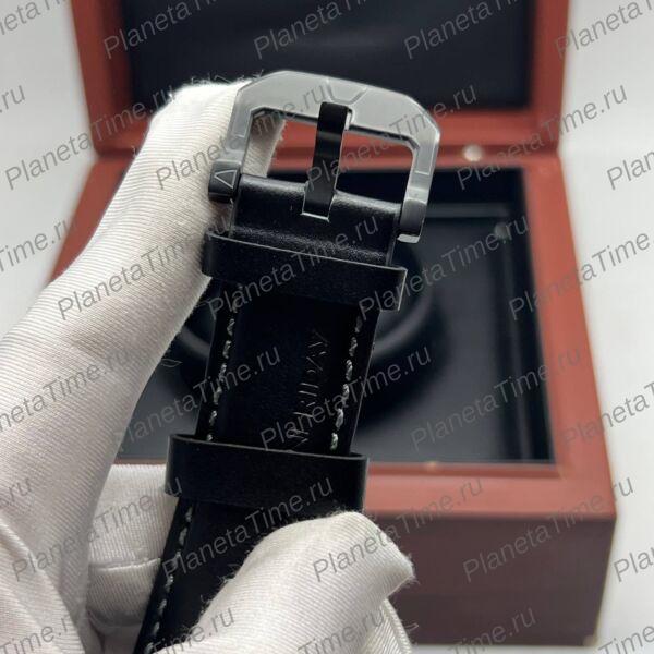 SevenFriday Q3/05 Engine фото 9