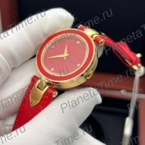 Salvatore Ferragamo Gilio 11032