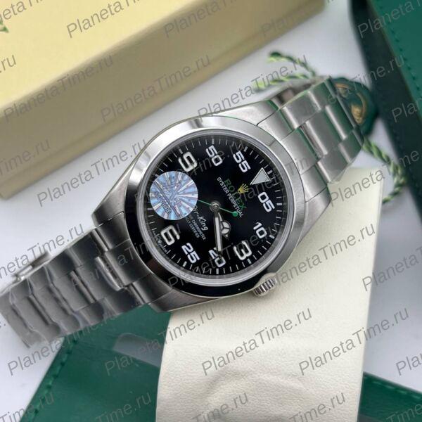Rolex Air-King фото 7