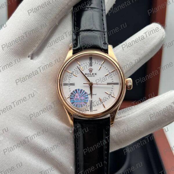 Rolex Cellini Time 11048 фото 3