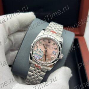 Rolex Datejust 31mm 11054