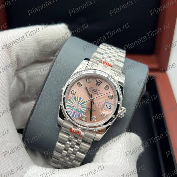 Rolex Datejust 31mm 11054