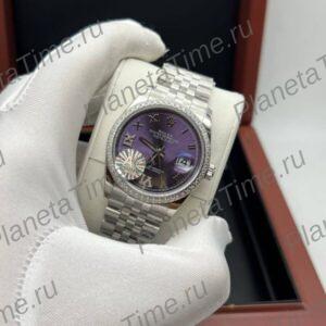 Rolex Datejust 36mm 11067