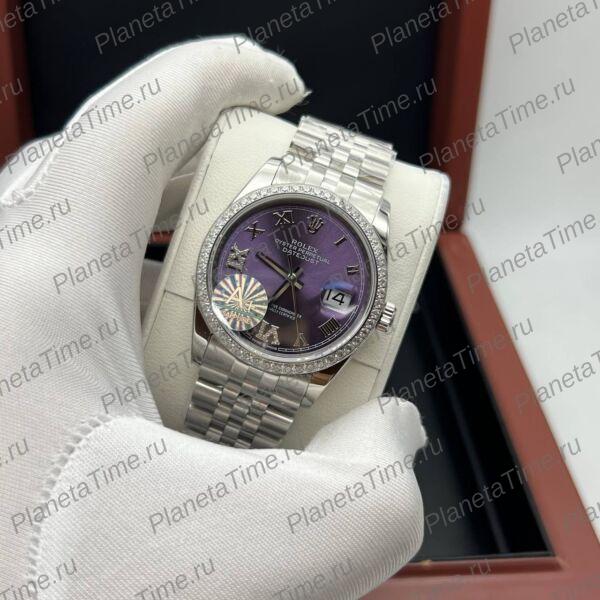 Rolex Datejust 36mm 11067