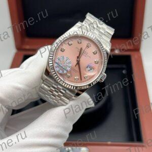 Rolex Datejust 36mm 11071