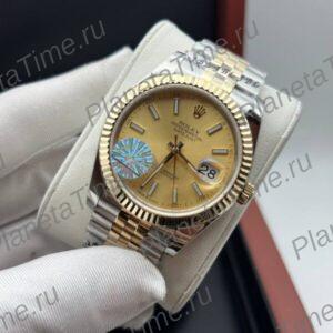 Rolex Datejust 41mm 11096