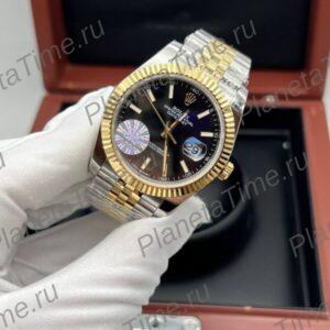 Rolex Datejust 41mm 11106