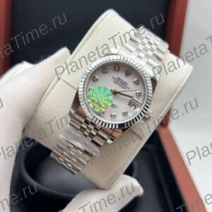 Rolex Lady-Datejust 31mm 11117