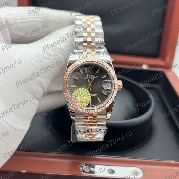Rolex Lady-Datejust 31mm 11124 фото 5