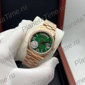 Rolex Day-Date 36mm 11126
