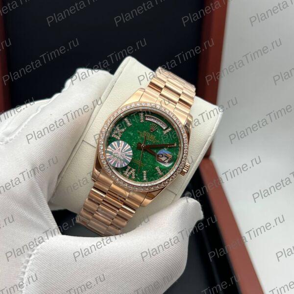 Rolex Day-Date 36mm 11126