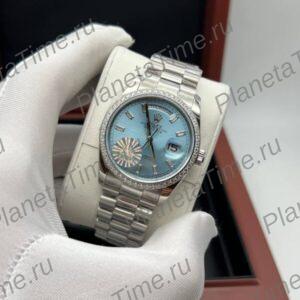 Rolex Day-Date 36mm 11128